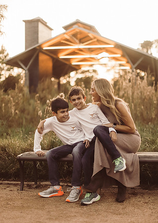 IMG_2305ds