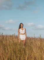 IMG_1283
