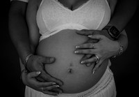 DSC06478