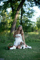 IMG_7362_BEFORE