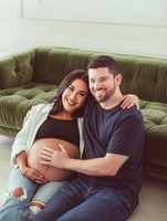 IMG_2653BB2
