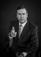 IMG_376312