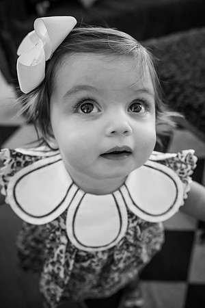 DSC09711