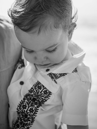 IMG_0254