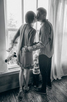 IMG_8364B