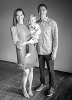 IMG_446212m-2