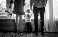 IMG_8323B