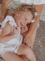 IMG_4919wee-2