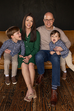 IMG_0279ds-2