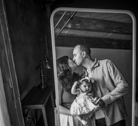 IMG_5029Zas