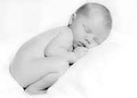 IMG_3587-5