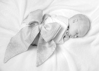 IMG_3682-2