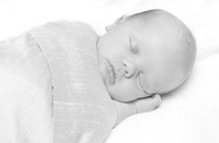 IMG_3688-2