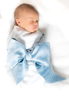 IMG_3668