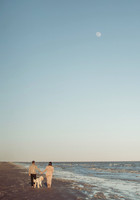 IMG_8591C-2