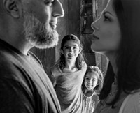 IMG_6384B