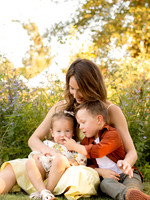 IMG_6634ALLP