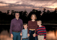 IMG_5751-2