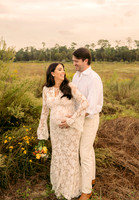 IMG_7047JPH