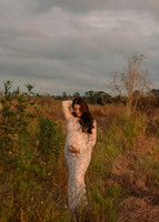 IMG_7061JPH