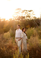 IMG_7063JPHB