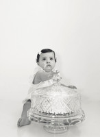 IMG_0427B-2