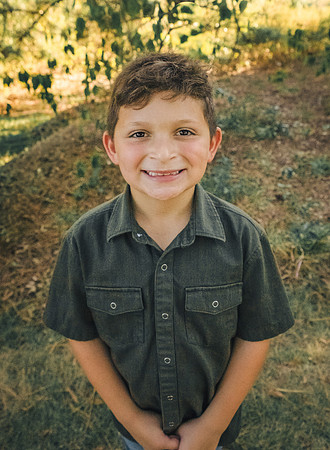 DSC08478AL
