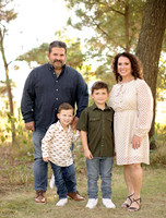 IMG_7918 2AL