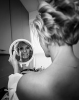 IMG_0556B