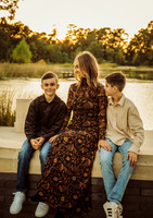 IMG_8963PSfuop-2