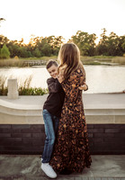 IMG_8975PSfuop-2