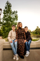 IMG_9007PSfuop-2