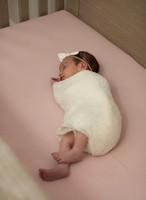 IMG_7431-B
