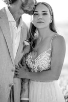 IMG_5300 2-2