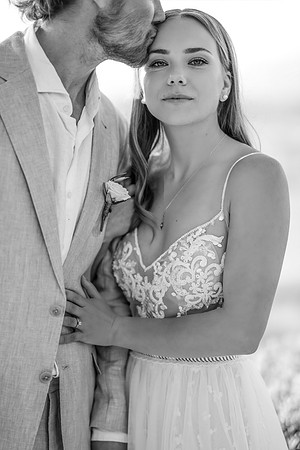 IMG_5300 2-2