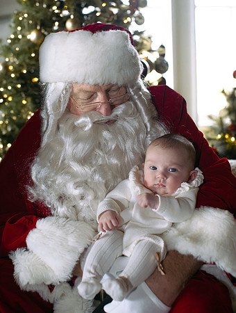 IMG_9354 2JCB