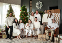 IMG_9403JC-2