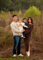 IMG_7565HT
