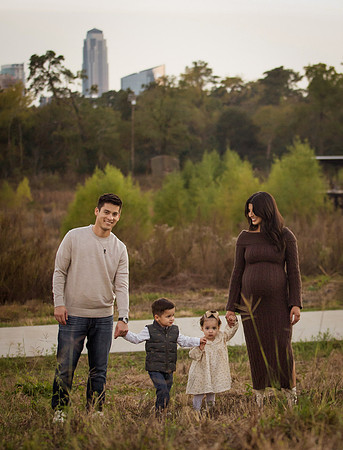IMG_9554HT-2