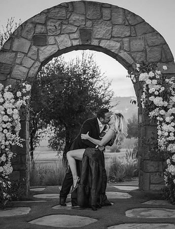 IMG_9710BW