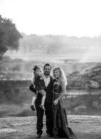IMG_9761lj