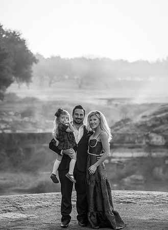 IMG_9761lj
