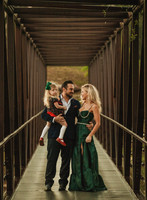 IMG_9784lj