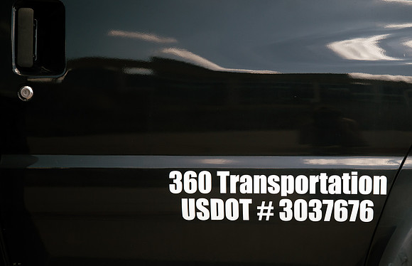 360images345A