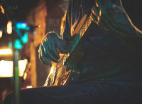 IMG_0590