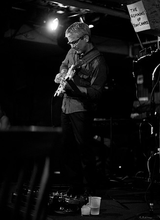 IMG_0684
