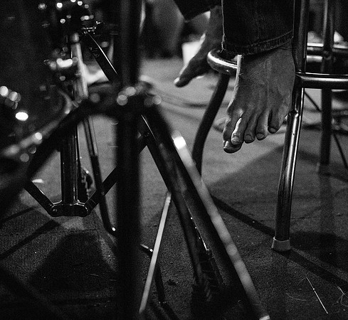 IMG_0594