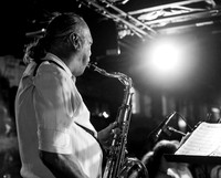 IMG_0614-2