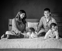 IMG_0355