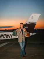 IMG_9426-2B